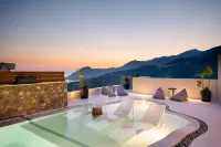 Mirthea Suites Hotels in Lappei