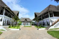 Rafiki Tamu Residential Resort Hotels in Watamu