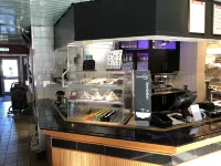 Värdshuset Glada Hudik Hotels in Hudiksvall