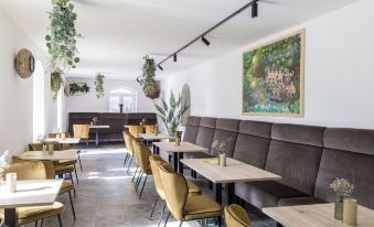 Living Timeless - Adler Apartments Sasbachwalden