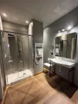 Apartment Hotel Marchesini Hotels in Ravenna