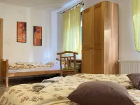 House Maka Hotels in Rudanovac