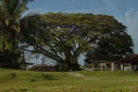 Hotel Rancho Eden