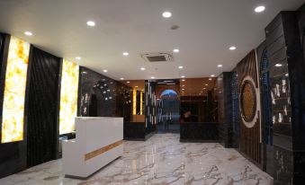 Roop Vihar Resort