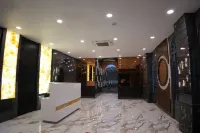 Roop Vihar Resort Hotels in Bhagalpur