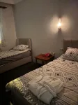 Bigg boss otel Hotel a Palandoken