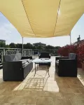 Rooms & Breakfast la Filigrana