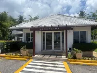 Vista Mare Samana 1-202