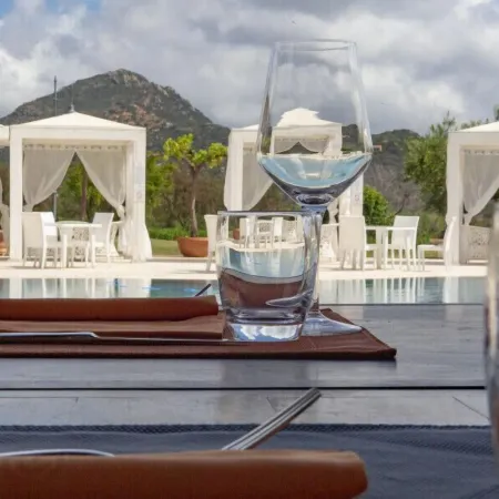 Nicolaus Prime Villas