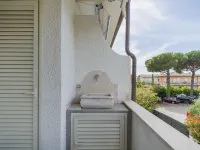 White Home