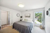 Doom--Home Owned by Renowned Game Designer