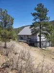 The Restin' at Weston.  Quiet, Peaceful in the Sangre De Christo Mountains - 3성급