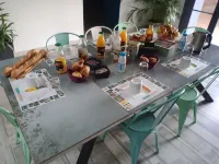 L'Hacienda Hotels in Landes