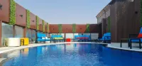 Signature Guest Hotel Hotels in Jeddah