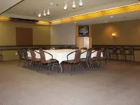 Grande Cache Hotel Hotels in Grande Cache