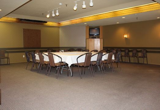 3. 그랜드 캐시 호..