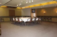 Grande Cache Hotel Hotels in Grande Cache