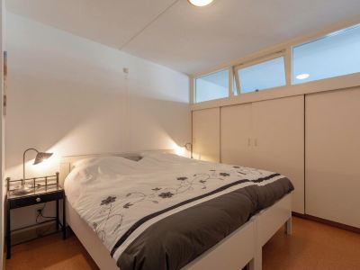 Cozy Stay Near Dunes