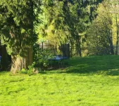 Peaceful place with 360 views of the town Hotels in Cathcart