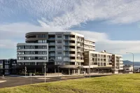 Shellharbour Lakeview Apartment