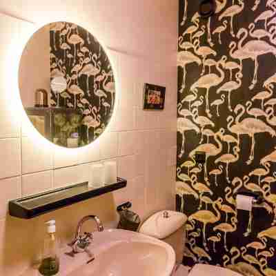 Your Côte d'Azur Paradise Rooms
