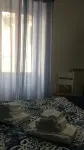 Apartment by the sea "CASA LA MARINA" in Manarola - Cinque Terre