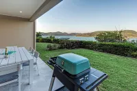 La Bella Waters 2 Hamilton Island