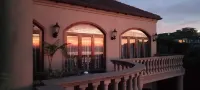 Bellavista! spectacular oceanviews