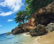 Reggaeton Vibes! Puerto Rico's Legend Suite, Just 4 mins from Crash Boat Beach Hotels in Aguadilla