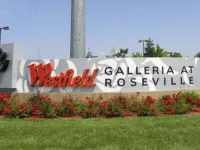 A Gorgeous Home Stay for Vacation and Business