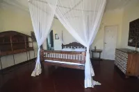 Elegant beach front apartment, pool, daily housekeeping, fast speed wi-fi