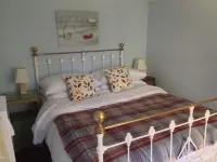 Detached 2 Double Bed Cottage, Ticehurst, East Sussex/Kent