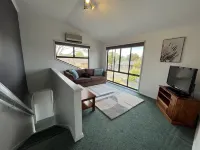 Goldfields house Big spacious bright family home