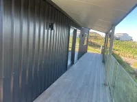 Pet Friendly Rural Paradise - Only Available Until Mid November 2025