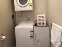 Studio 26 - One Bedroom with Pool Hotels in Cardrona