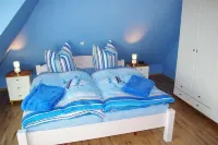 Family-Friendly House under Ried, Dogs Welcome