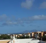 60sq.m Roof Solarium, 50sq.m Rear Terrace: BBQ, Fibre WiFi, TV (BBC, SKY sports)