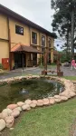 Villa Passaredo Hotels in Sao Jose dos Pinhais