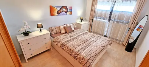 Holiday house CASA CALETA in Caleta de Fuste SEA VIEW fiber optic internet Hotels in Maxorata