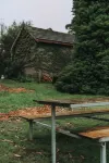 Romantic Farmlet Escape - Mini Goats & Firepit