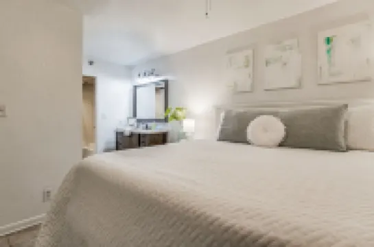 Perdido Sun #802 - Little Piece of Paradise on the Beach! Large Balcony!