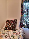 Wattle Bird Shack
