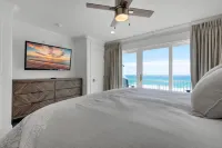 Sand Dollar Townhome #16- Sukoon Villa - Apartments