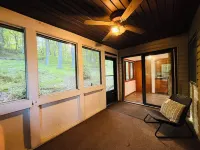 Luxury Modern House in the Poconos! 199 Specials All September