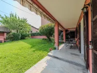Villa Nonni Hotels in San Siro