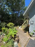 Marsh Mellow - A Private Getaway