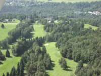 Ideal base for bikers, hiking, mushrooms u. Nature lovers in best location
