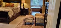 Our Mountain Retreat on Linden Drive