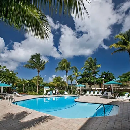 Walk To The Beach From This Beautifull New Studio With Everything You Need