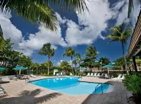 Walk To The Beach From This Beautifull New Studio With Everything You Need